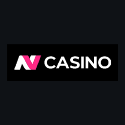 NV Casino