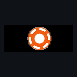 VOX Casino